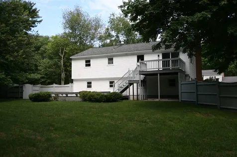 10 Taft Road Portsmouth NH 03801
