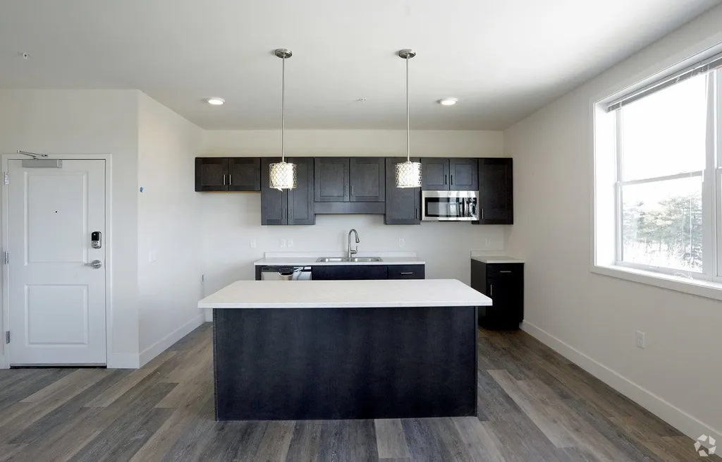 1185 Shelburne Road South Burlington VT 05403