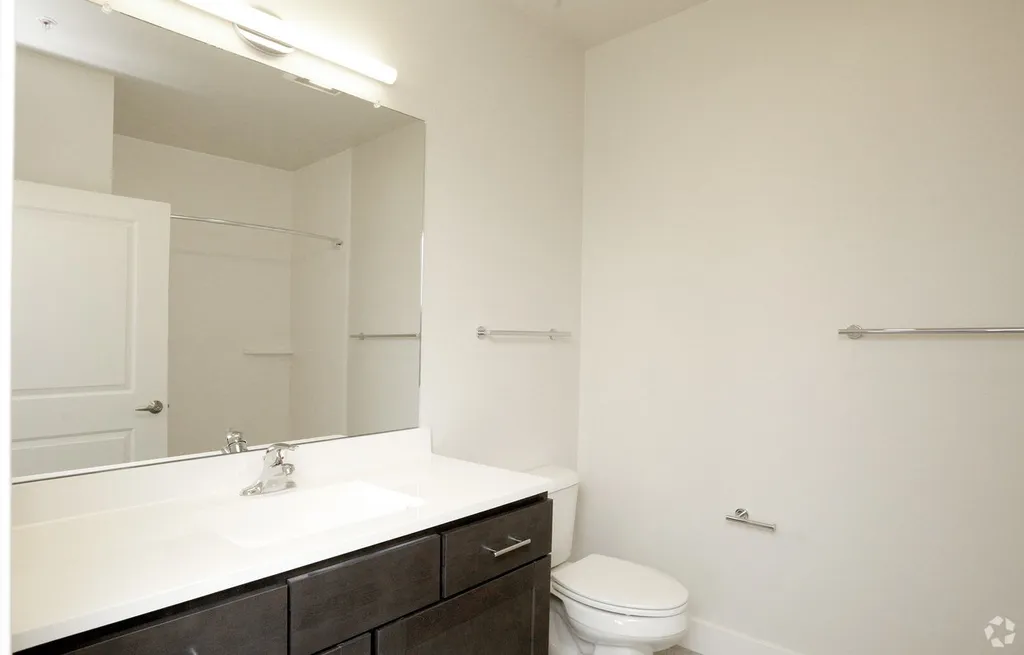 1185 Shelburne Road South Burlington VT 05403