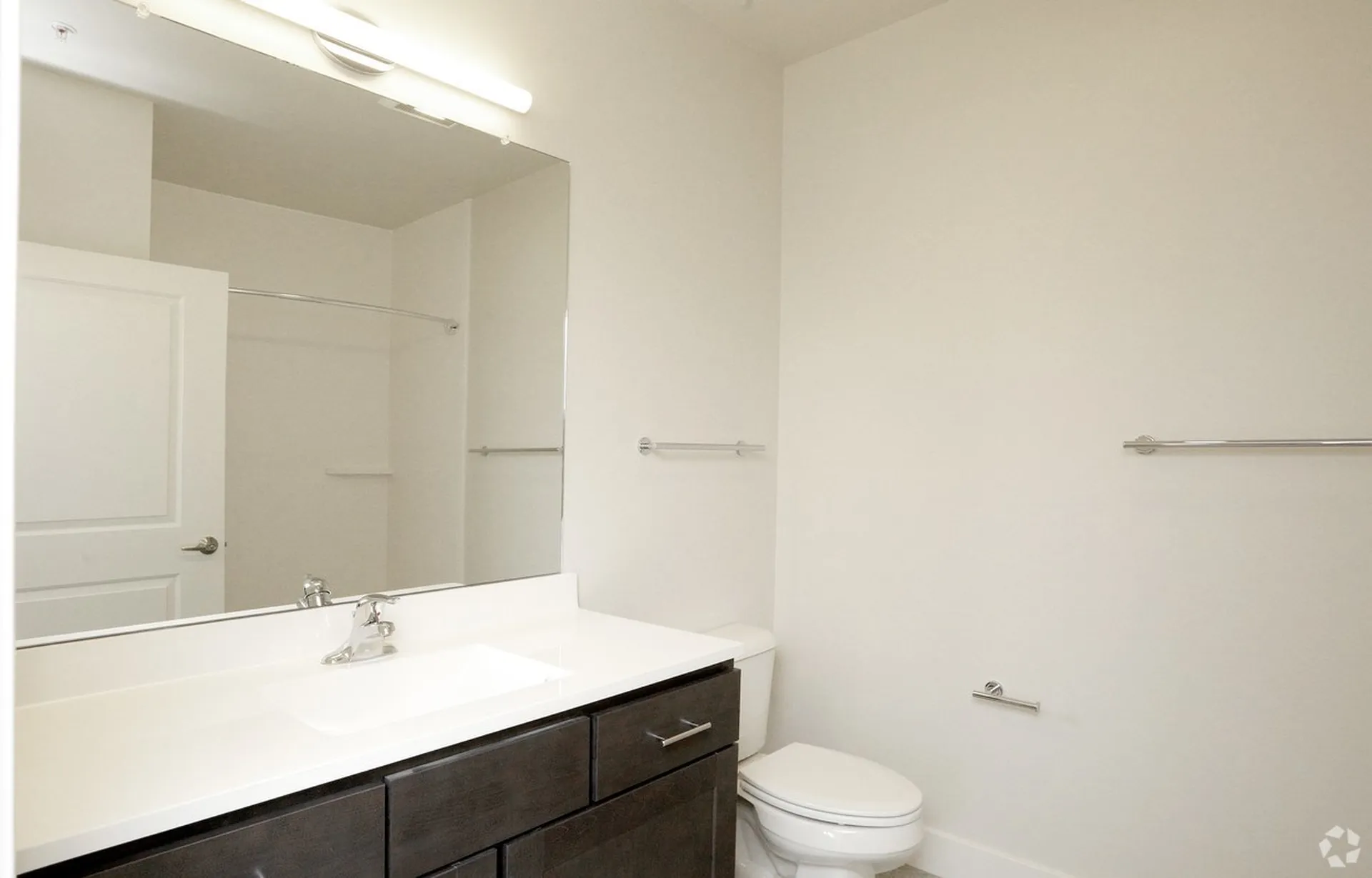 1185 Shelburne Road South Burlington VT 05403