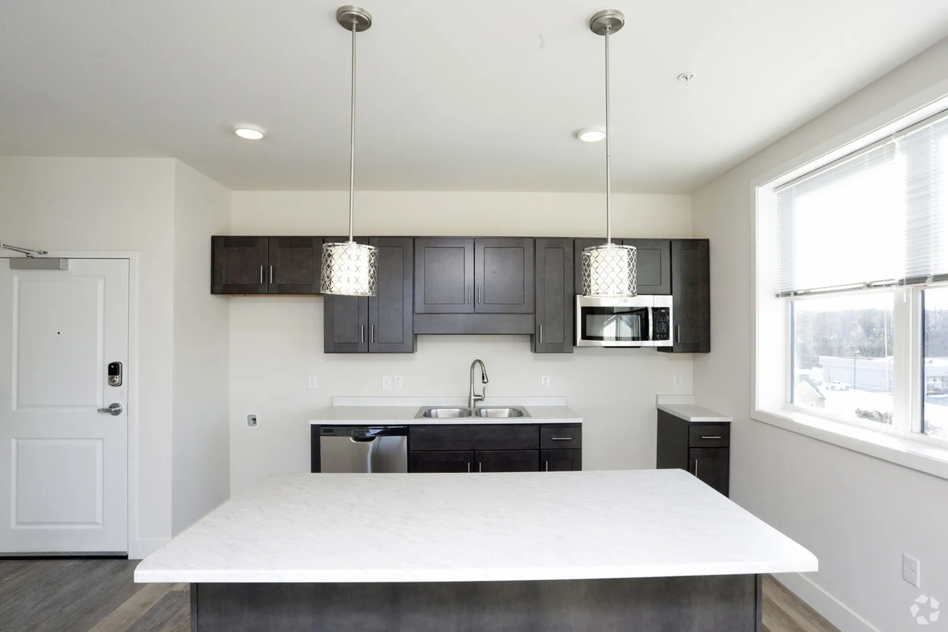 1185 Shelburne Road South Burlington VT 05403