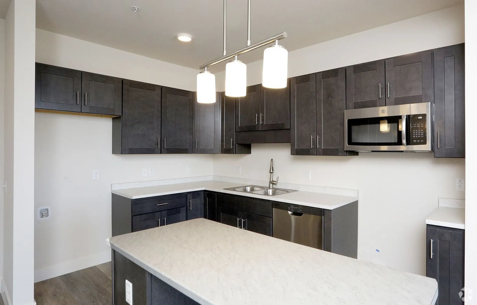 1185 Shelburne Road South Burlington VT 05403