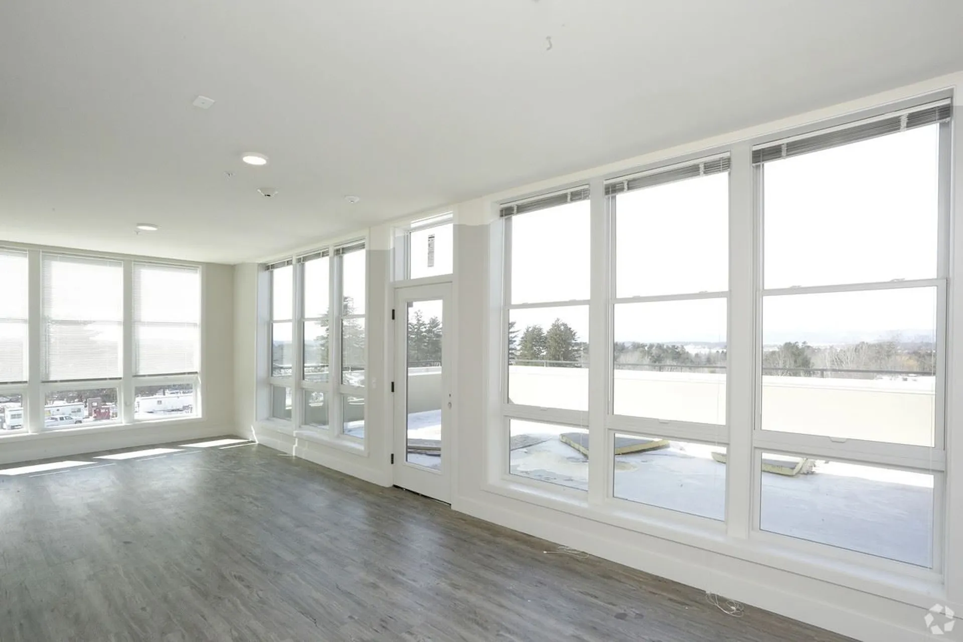 1185 Shelburne Road South Burlington VT 05403