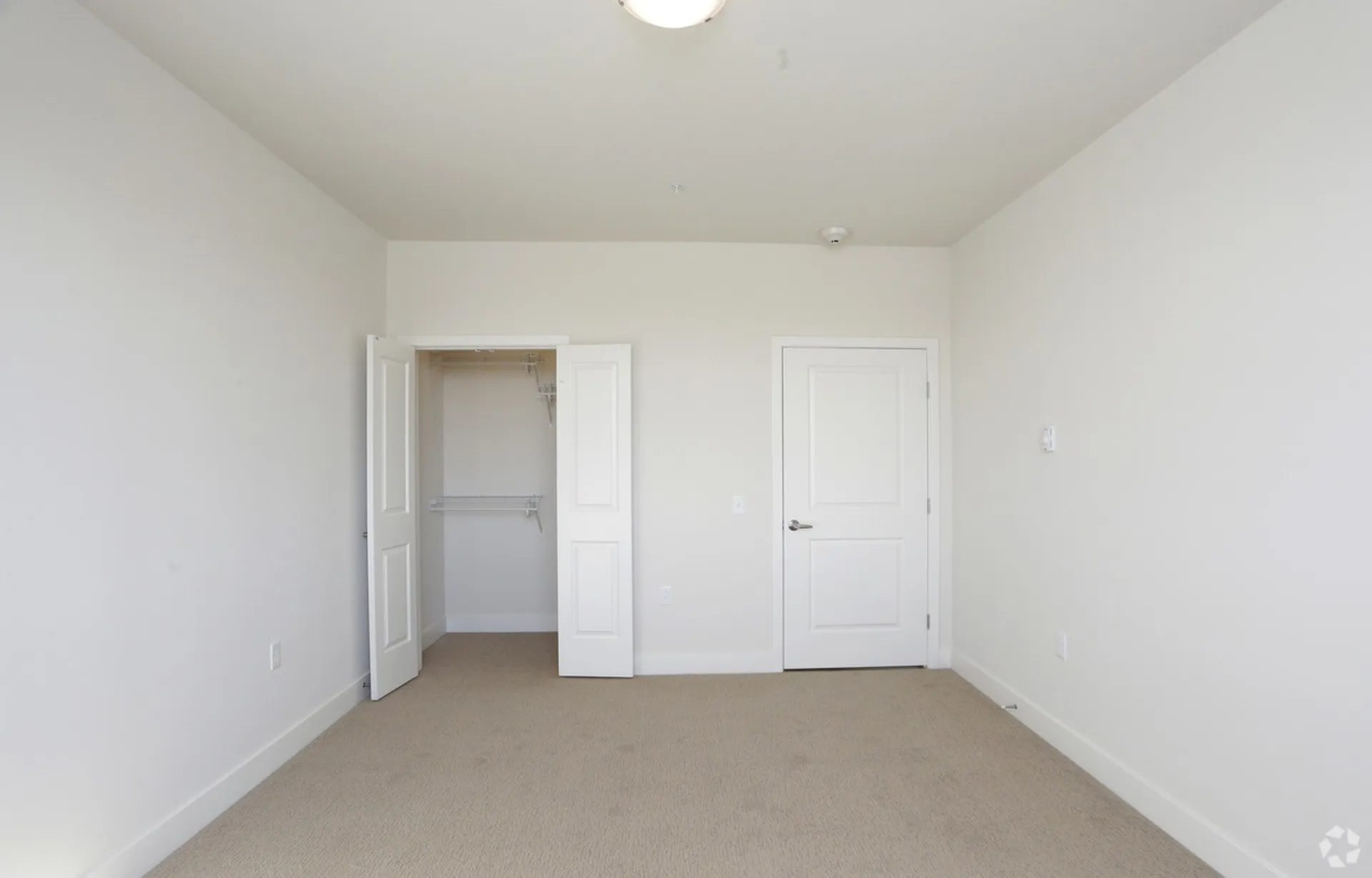 1185 Shelburne Road South Burlington VT 05403