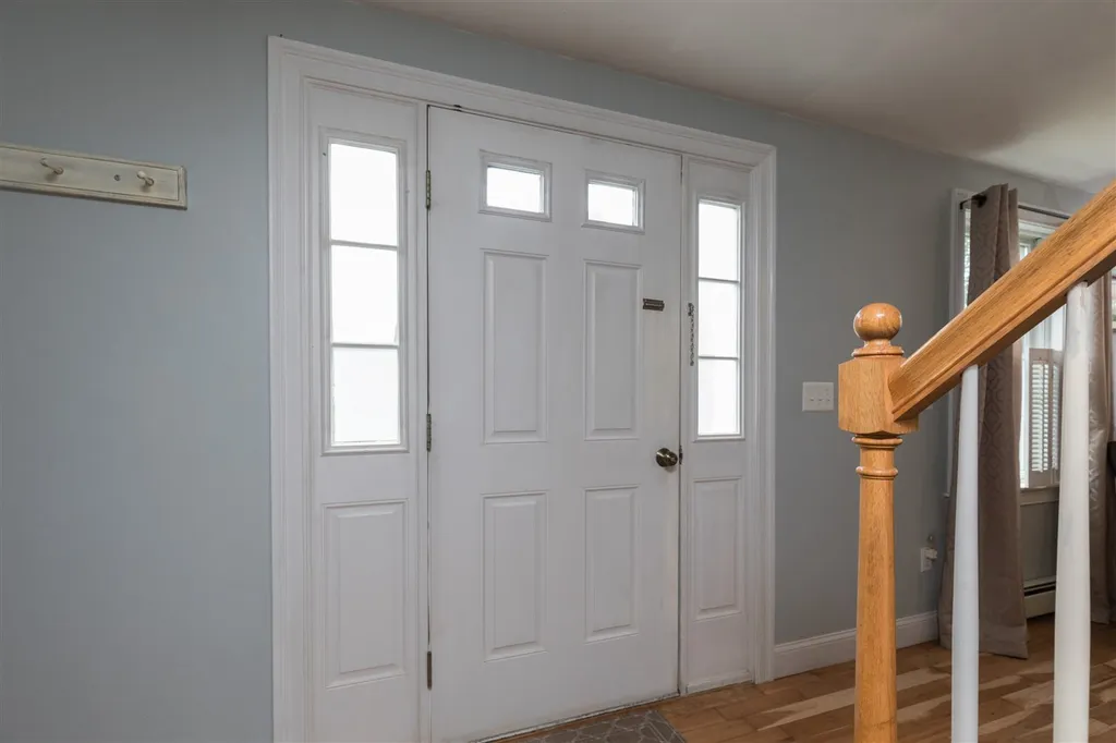 14 Viola Circle Seabrook NH 03874