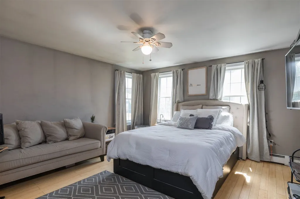 14 Viola Circle Seabrook NH 03874