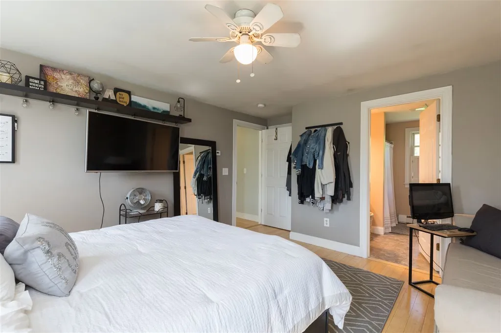 14 Viola Circle Seabrook NH 03874