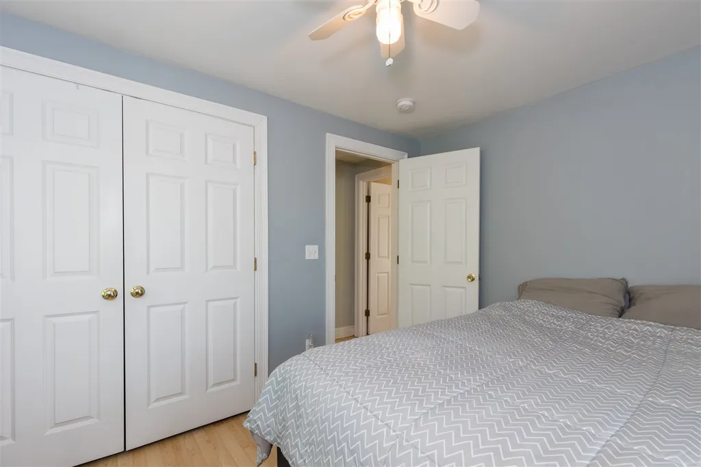 14 Viola Circle Seabrook NH 03874