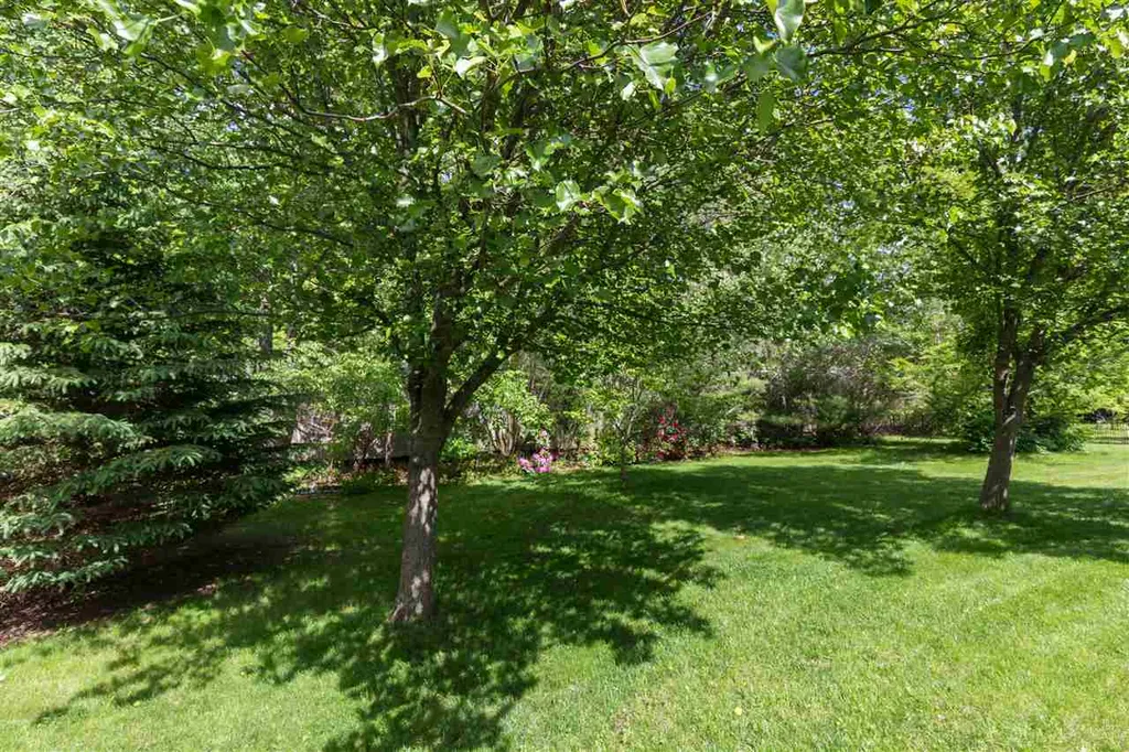 14 Viola Circle Seabrook NH 03874
