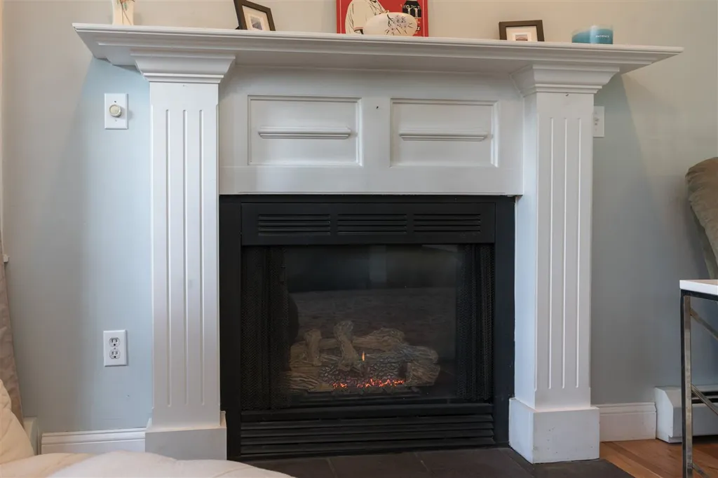 14 Viola Circle Seabrook NH 03874
