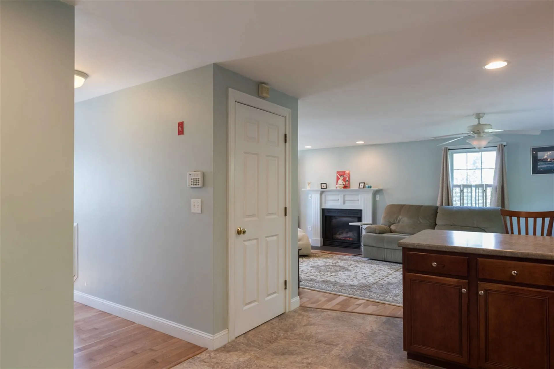 14 Viola Circle Seabrook NH 03874