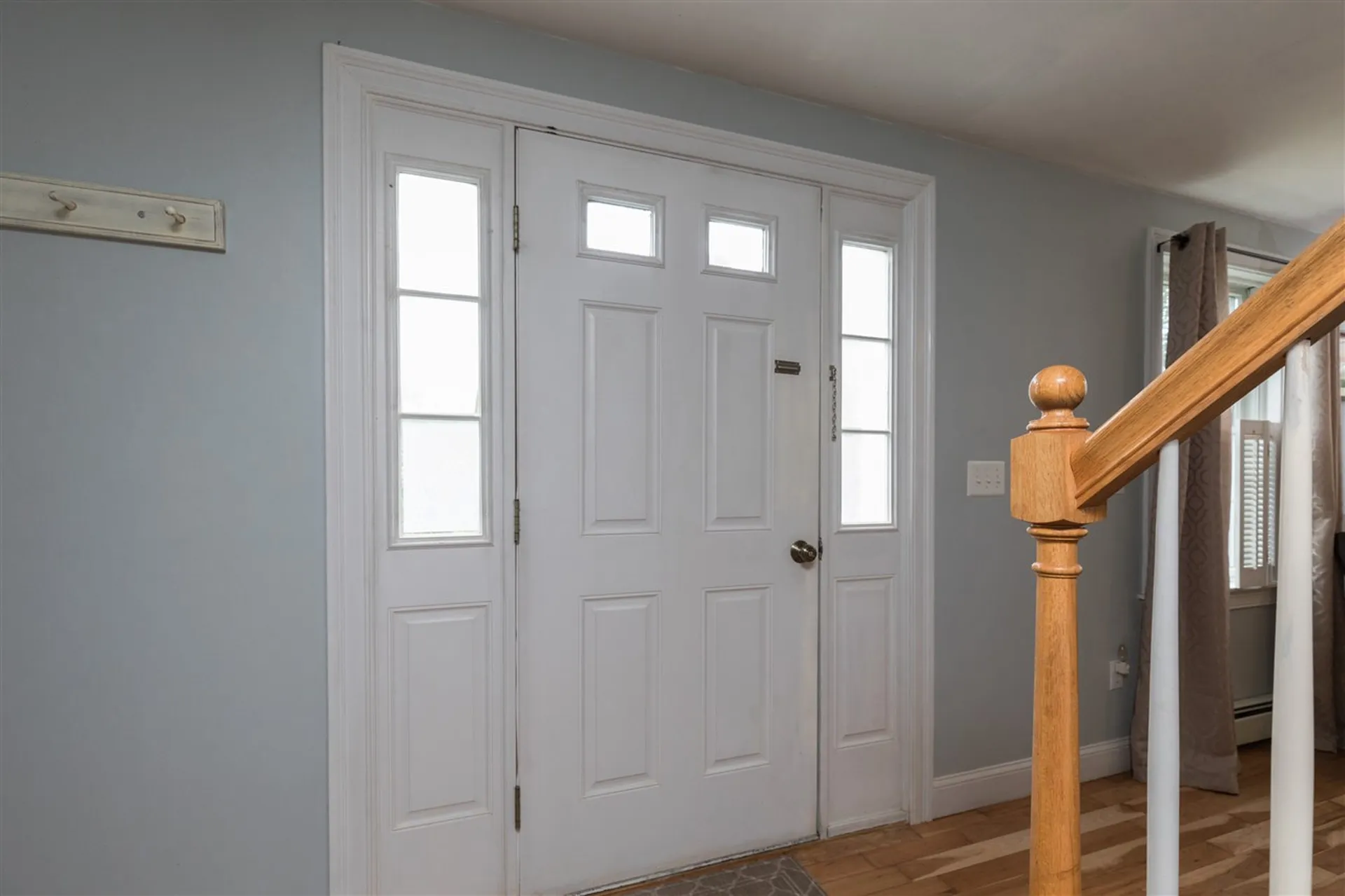 14 Viola Circle Seabrook NH 03874