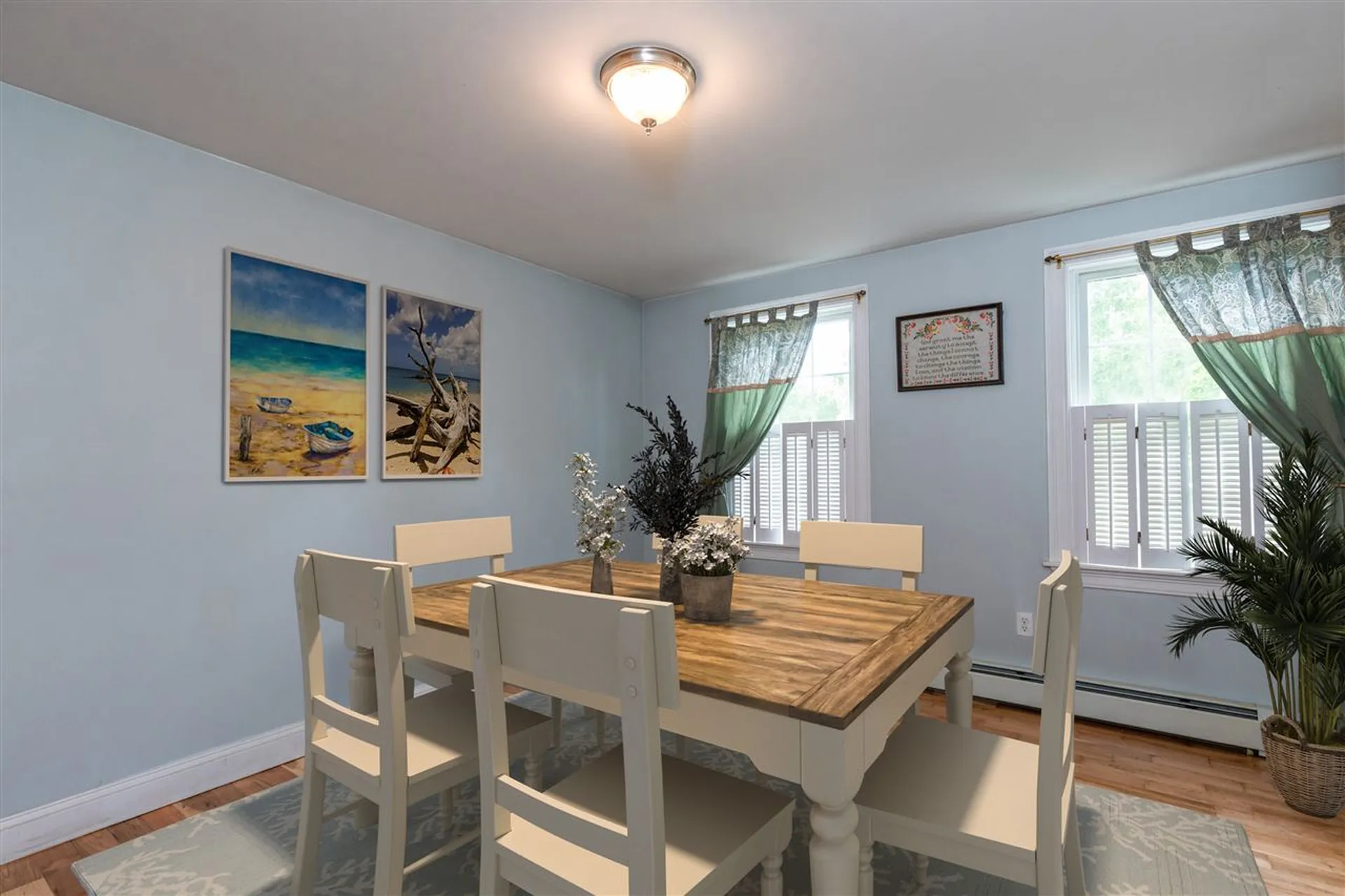 14 Viola Circle Seabrook NH 03874