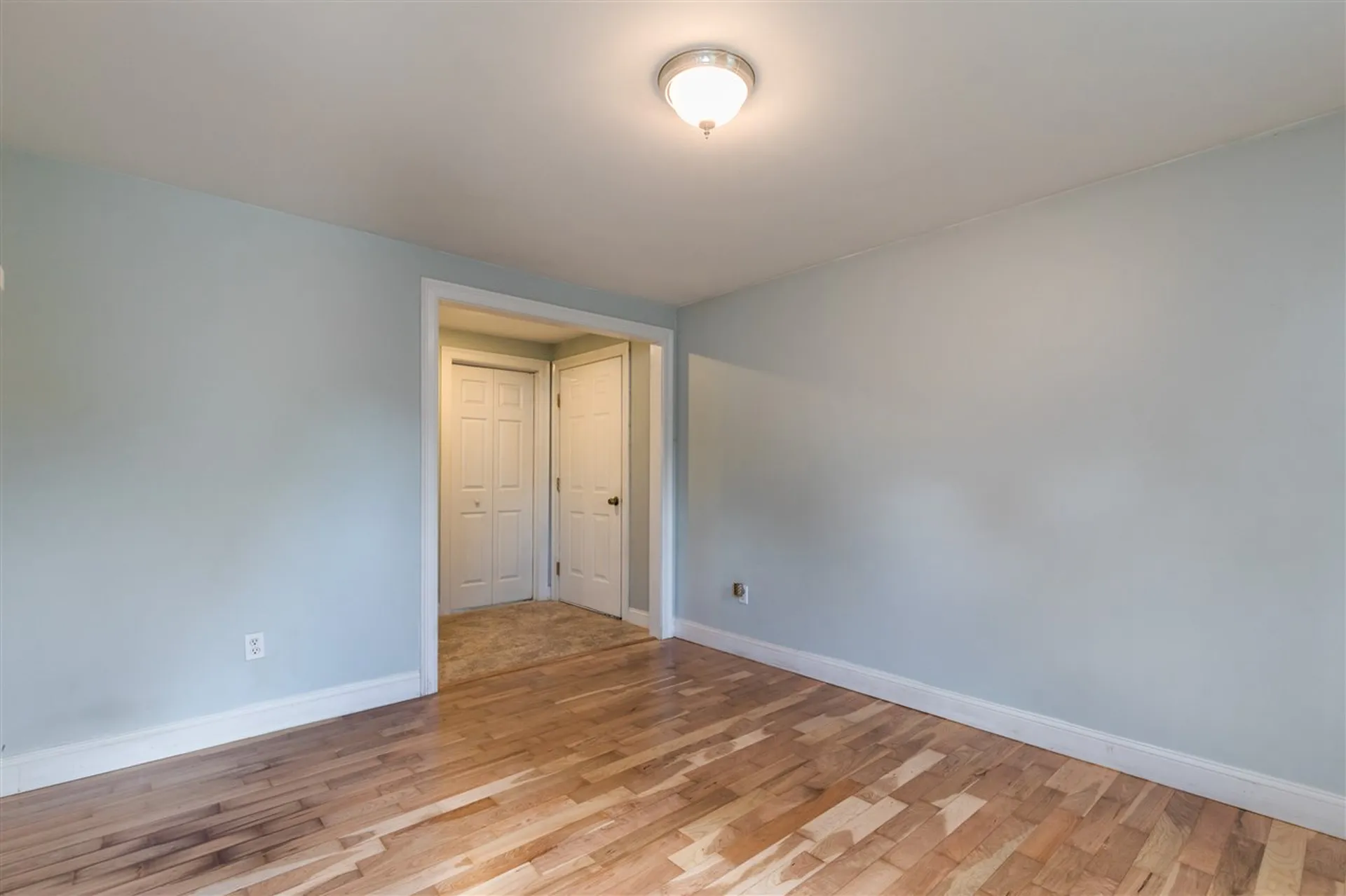 14 Viola Circle Seabrook NH 03874