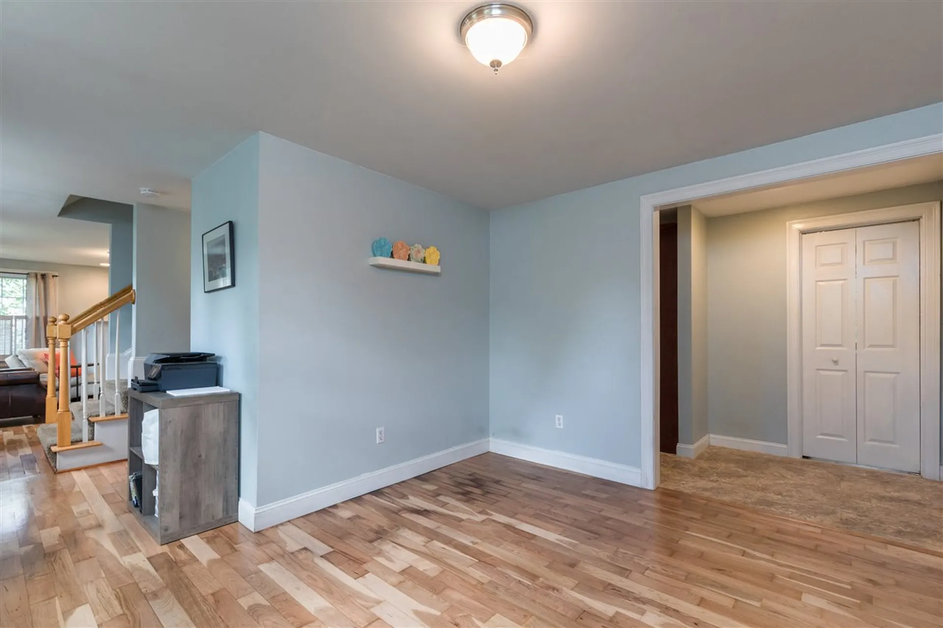 14 Viola Circle Seabrook NH 03874