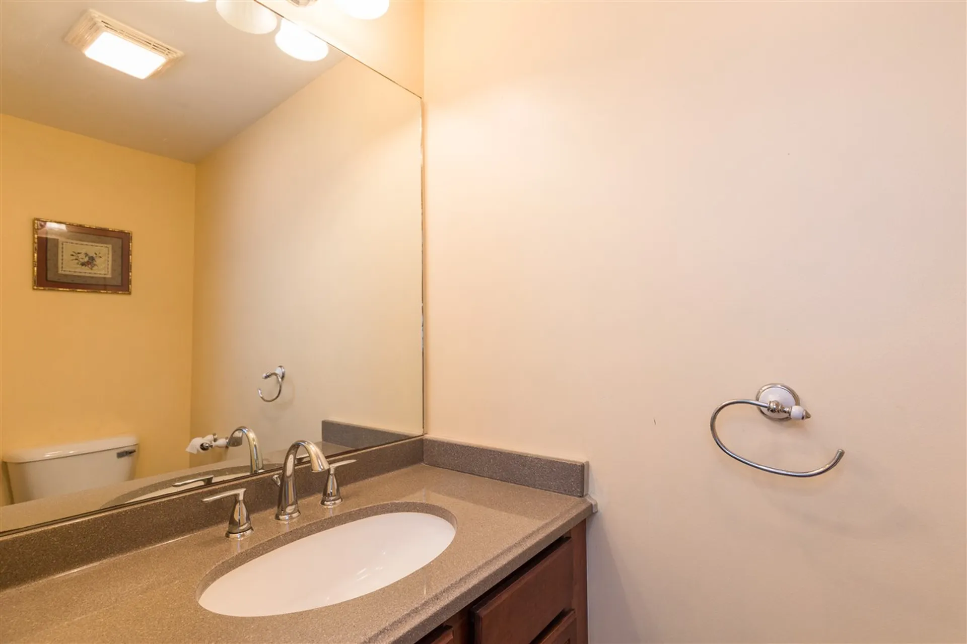 14 Viola Circle Seabrook NH 03874
