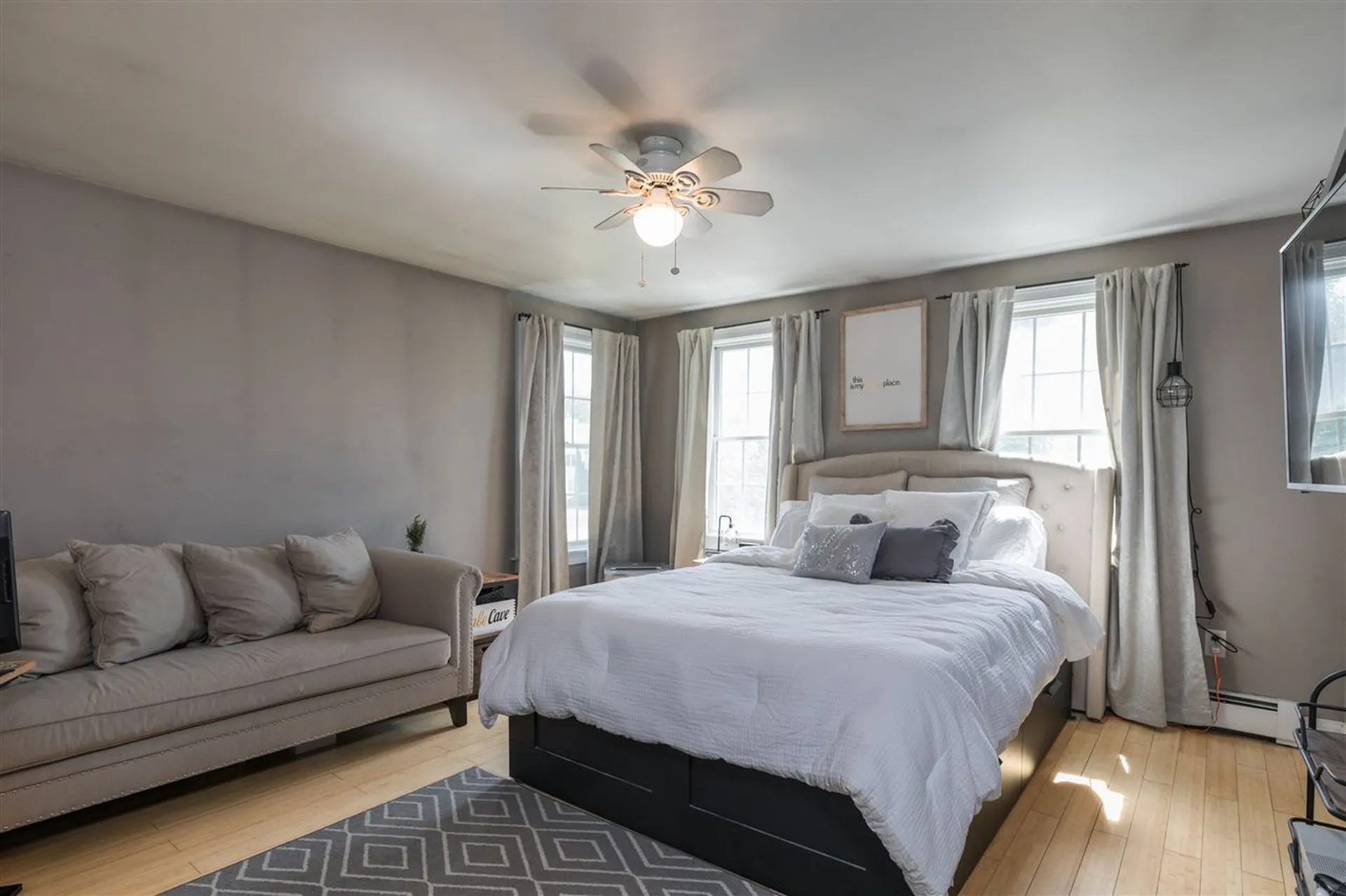14 Viola Circle Seabrook NH 03874