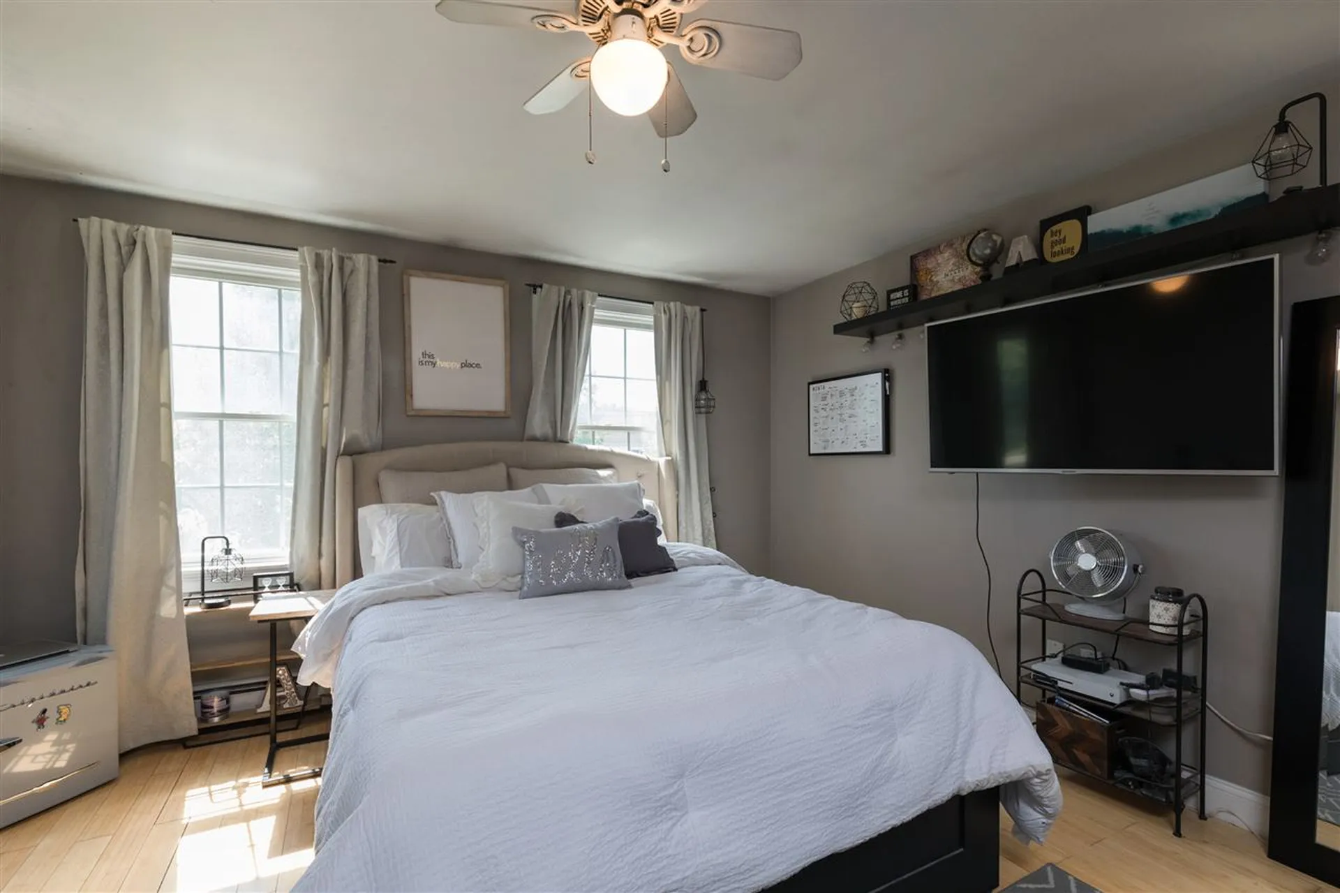 14 Viola Circle Seabrook NH 03874