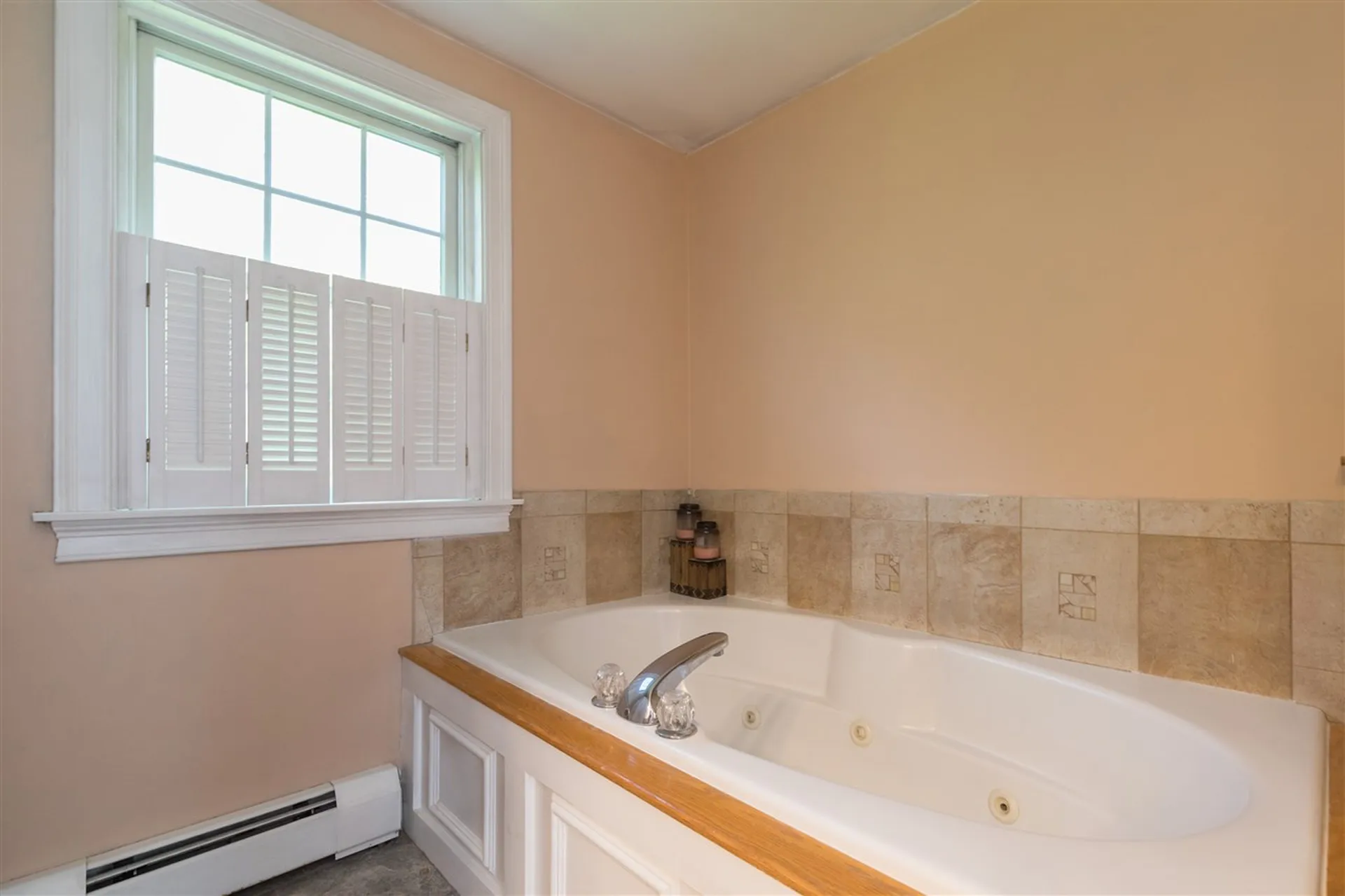14 Viola Circle Seabrook NH 03874