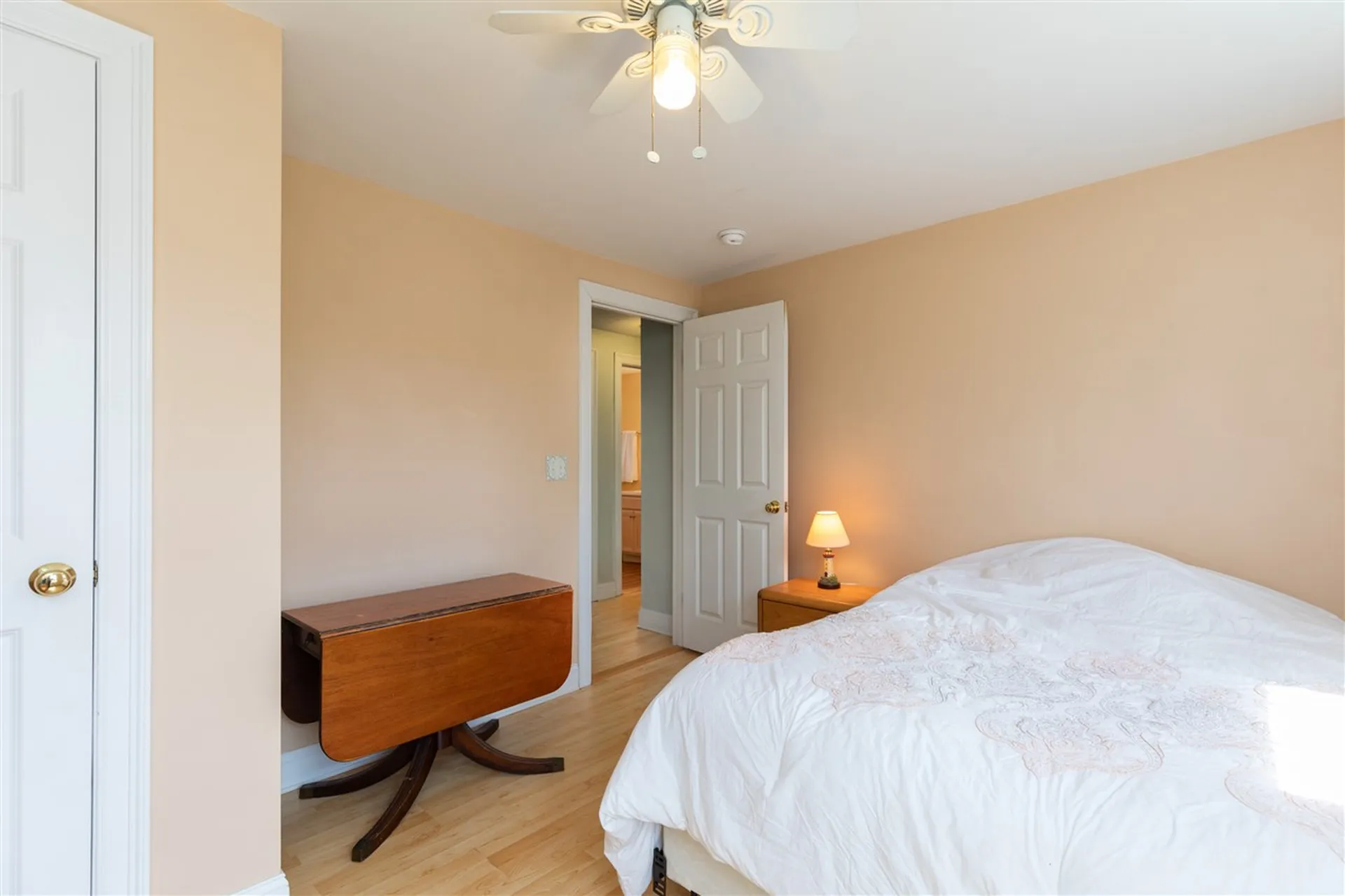 14 Viola Circle Seabrook NH 03874