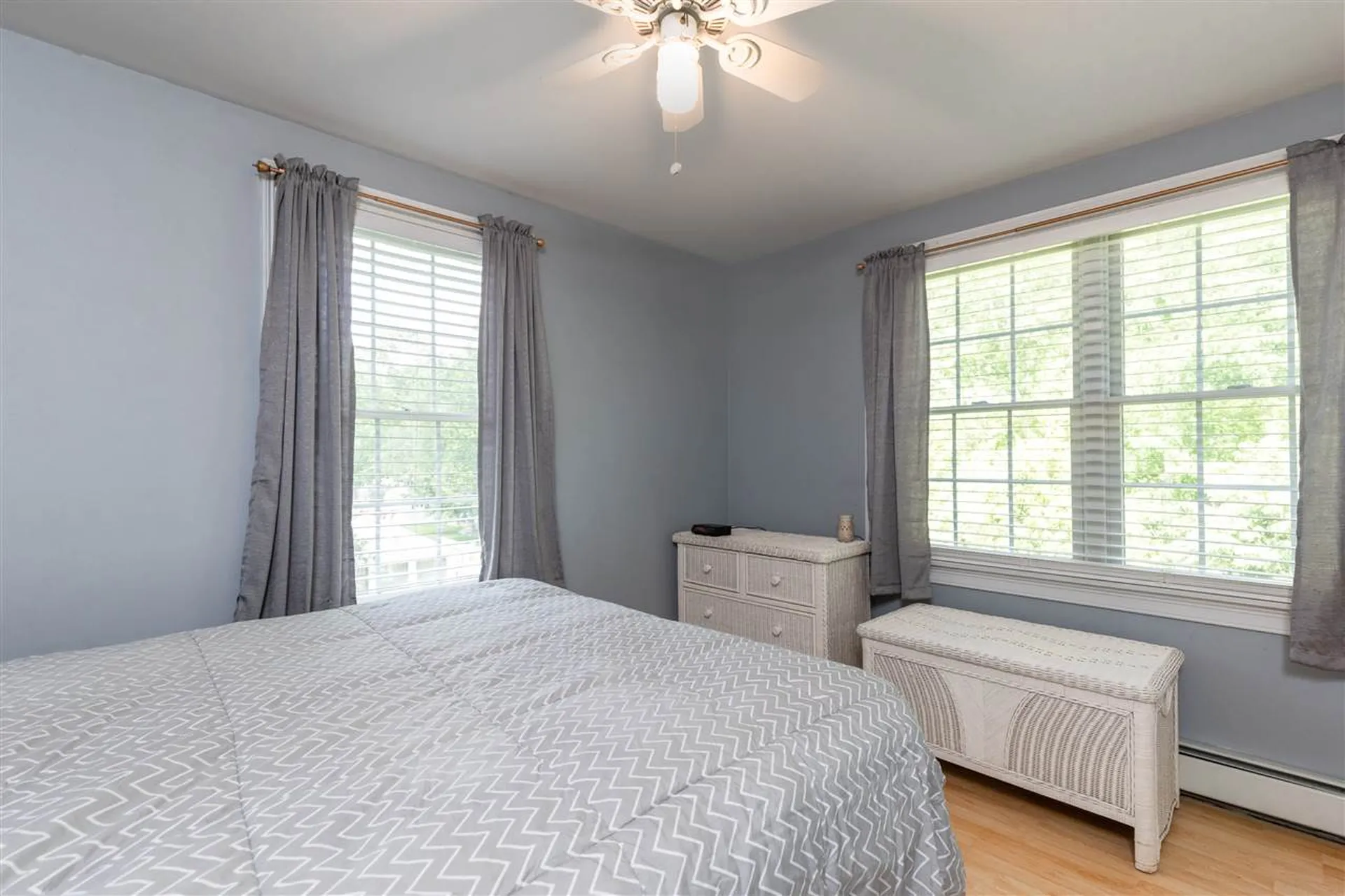 14 Viola Circle Seabrook NH 03874