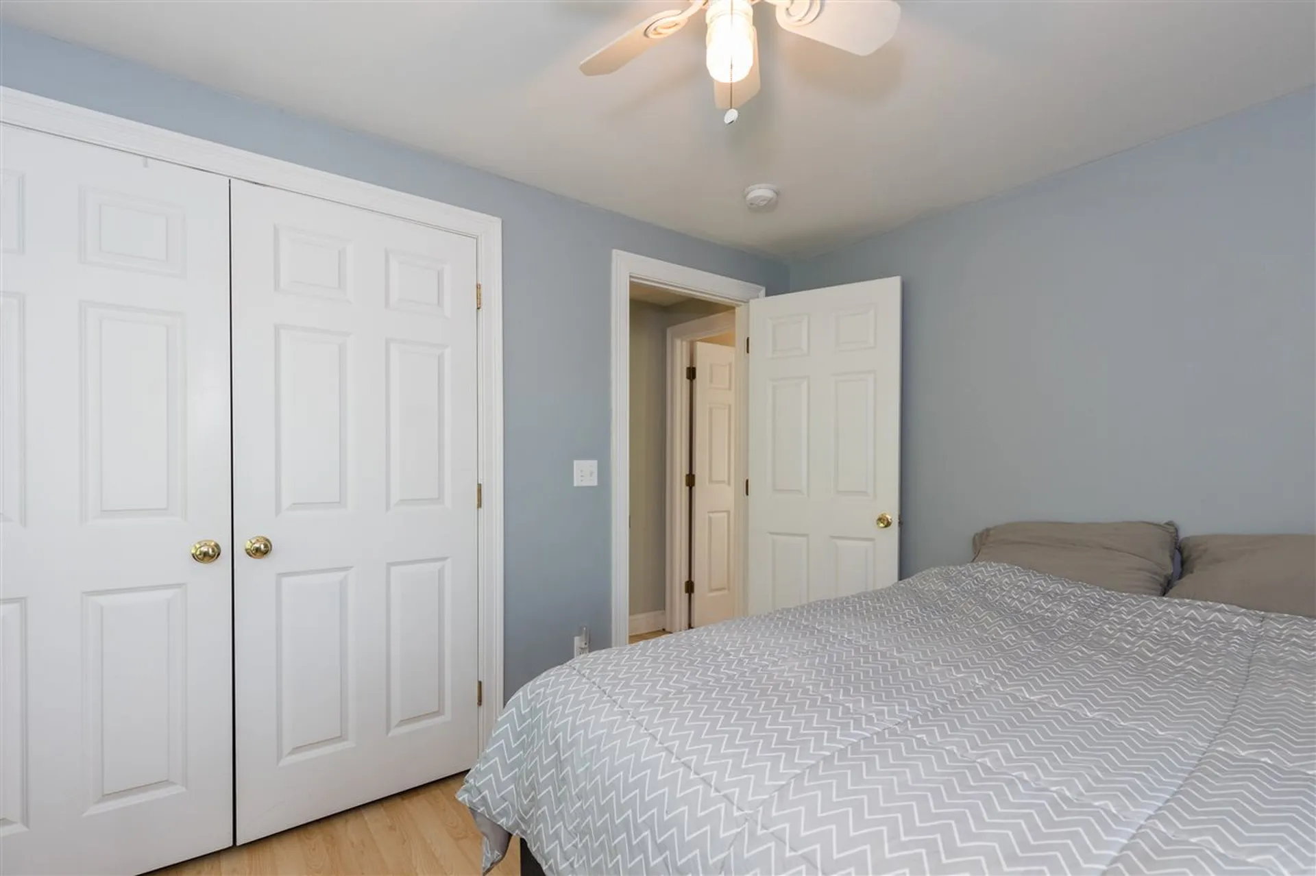 14 Viola Circle Seabrook NH 03874