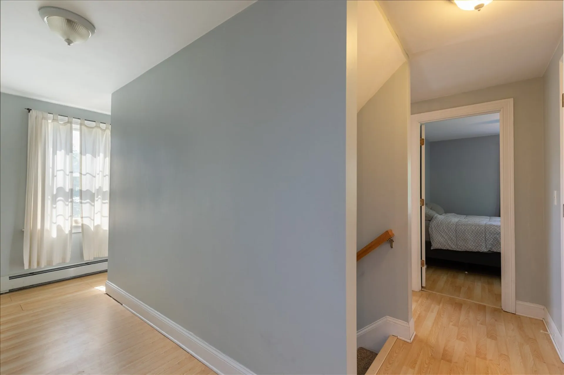 14 Viola Circle Seabrook NH 03874