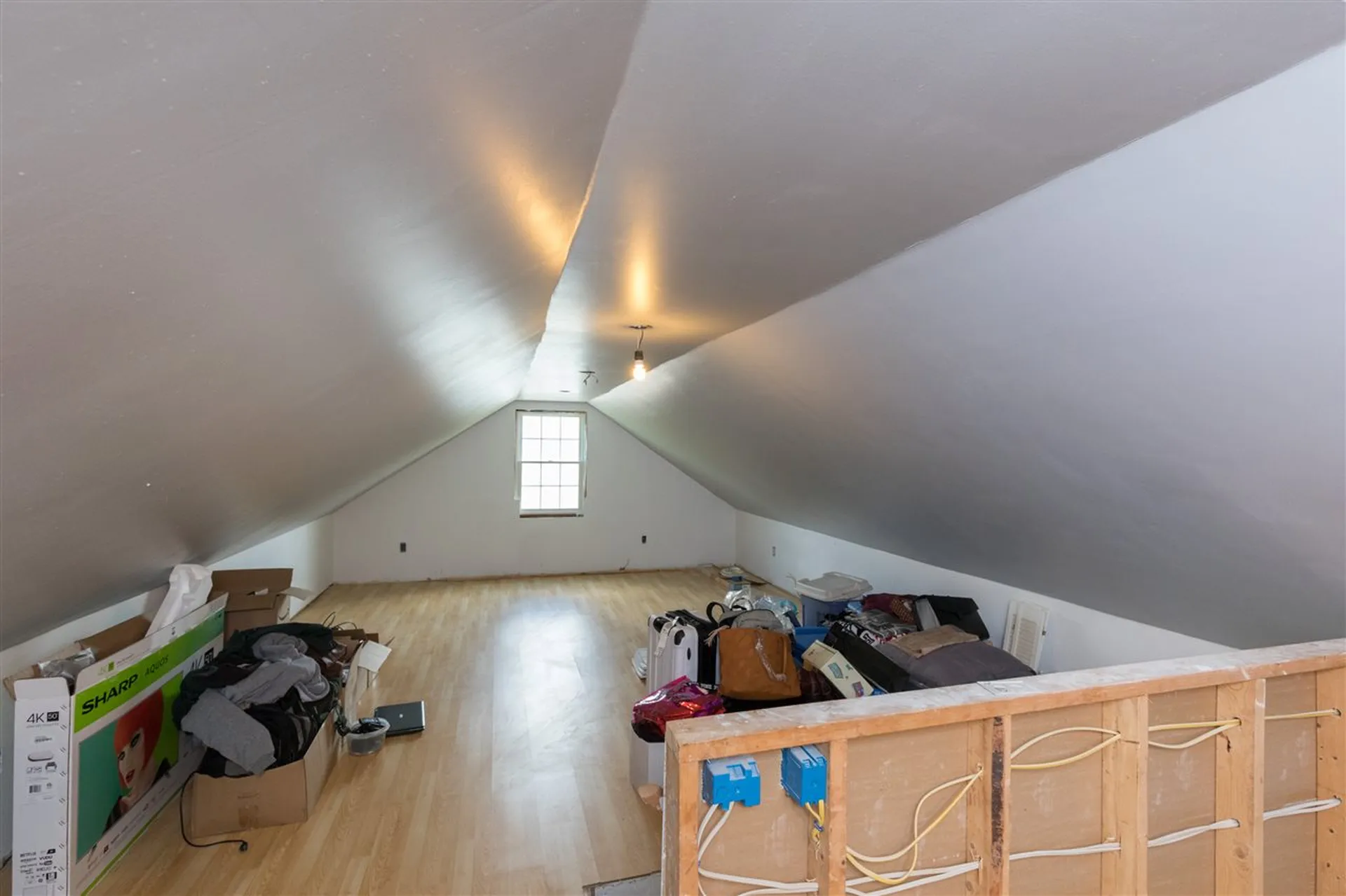 14 Viola Circle Seabrook NH 03874