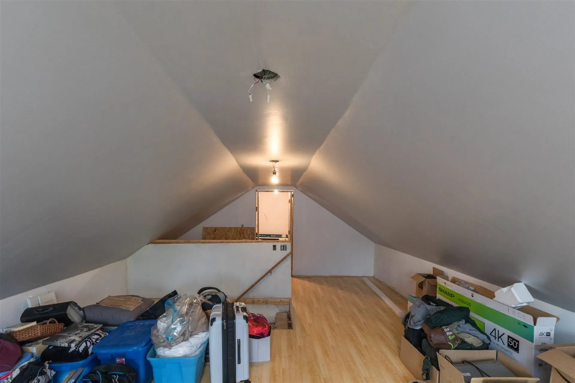 14 Viola Circle Seabrook NH 03874