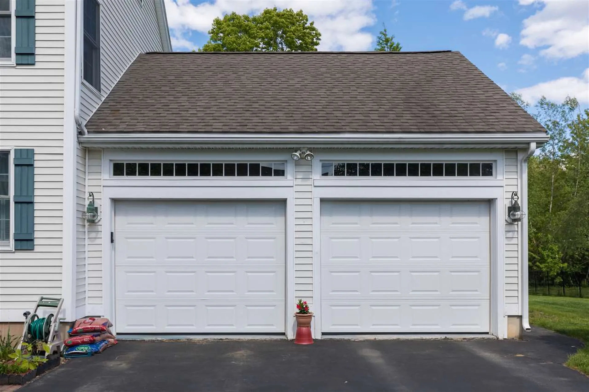 14 Viola Circle Seabrook NH 03874