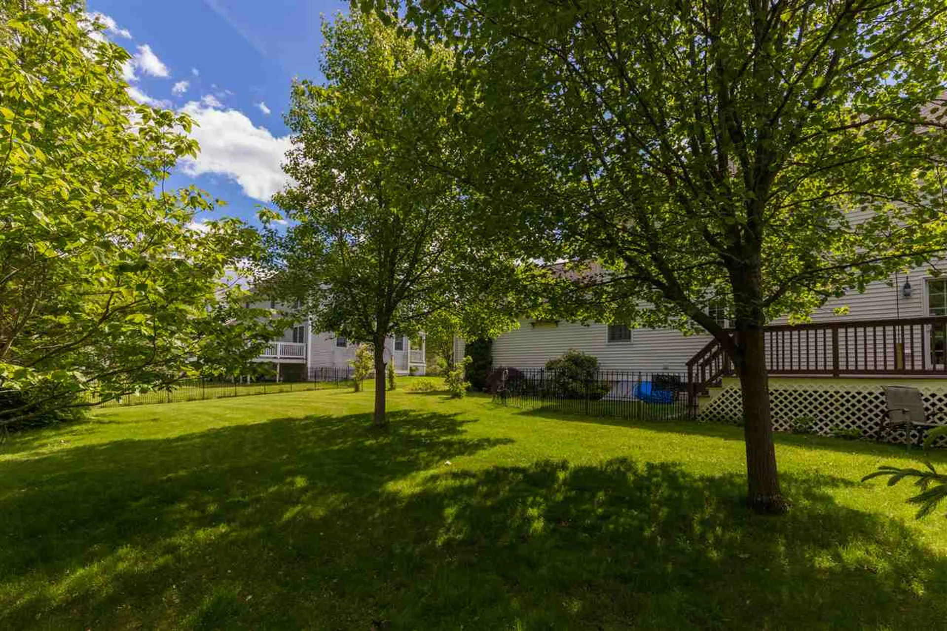 14 Viola Circle Seabrook NH 03874