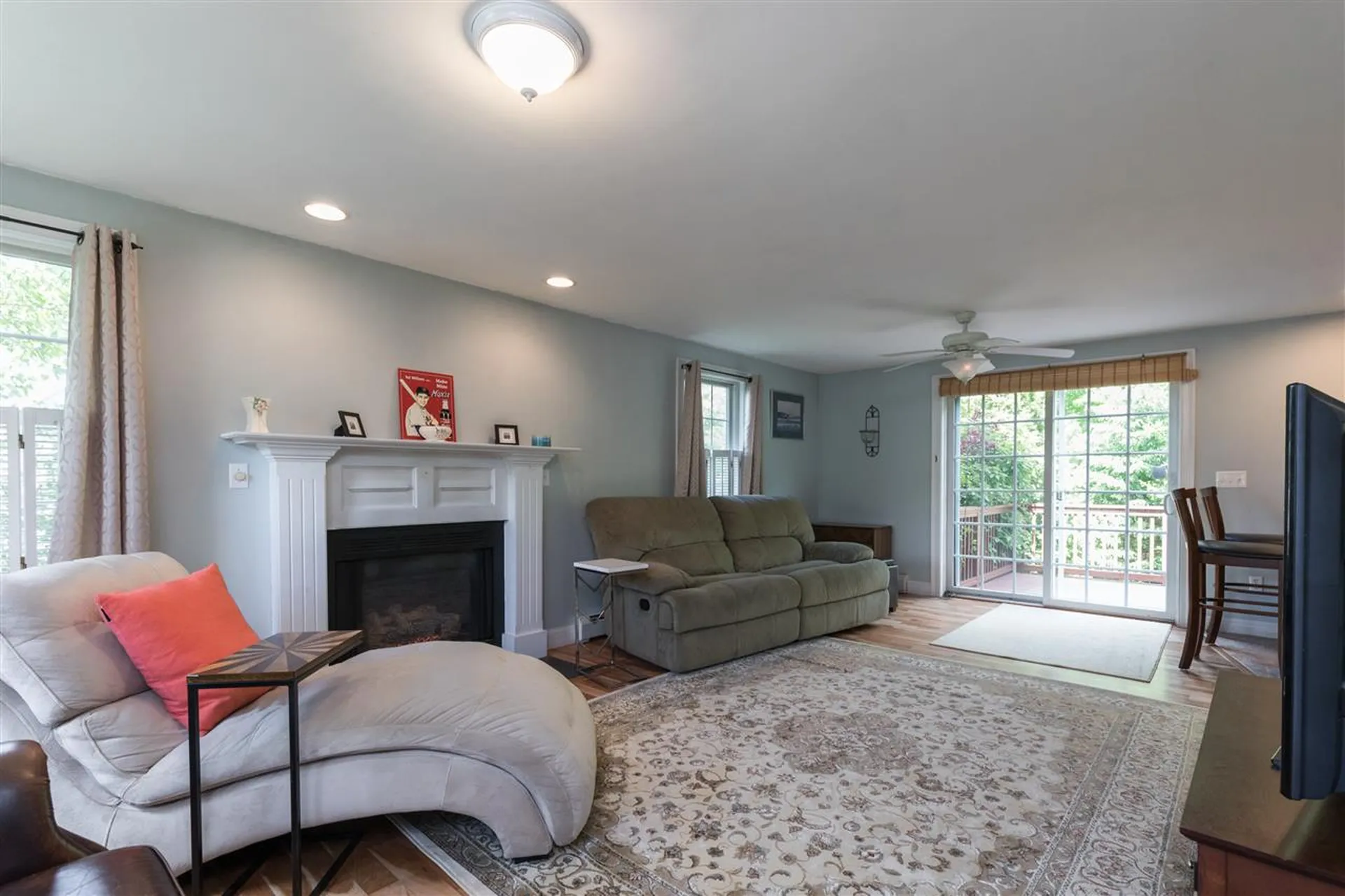14 Viola Circle Seabrook NH 03874