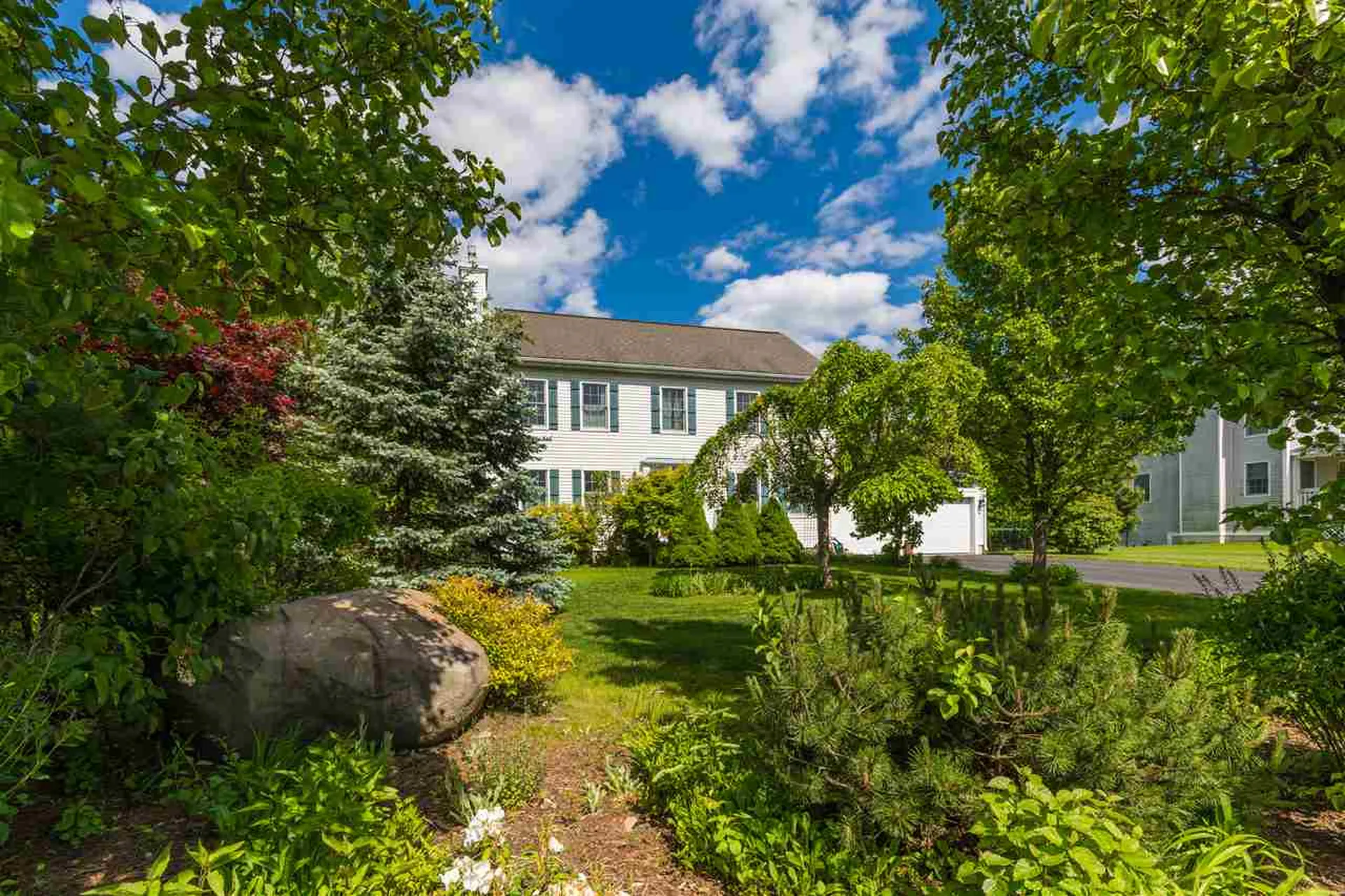 14 Viola Circle Seabrook NH 03874