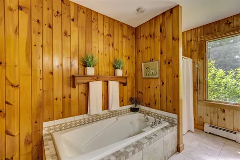 52 Berrill Farms Lane Hanover NH 03755