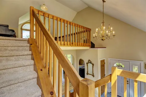 52 Berrill Farms Lane Hanover NH 03755