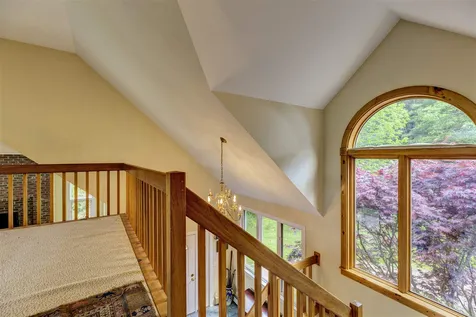 52 Berrill Farms Lane Hanover NH 03755