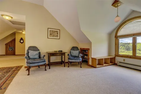 52 Berrill Farms Lane Hanover NH 03755