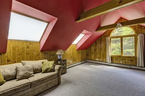52 Berrill Farms Lane Hanover NH 03755