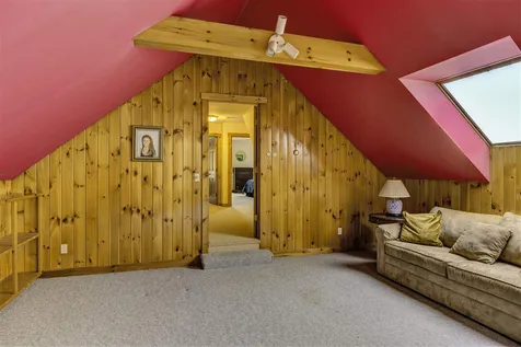 52 Berrill Farms Lane Hanover NH 03755