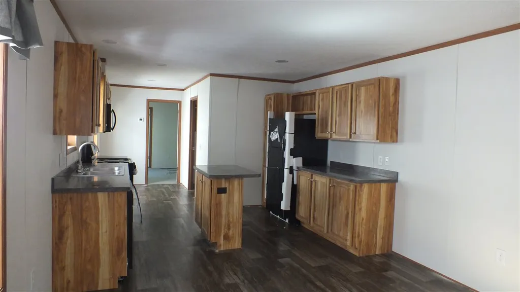 25 Camels Hump Avenue Colchester VT 05446