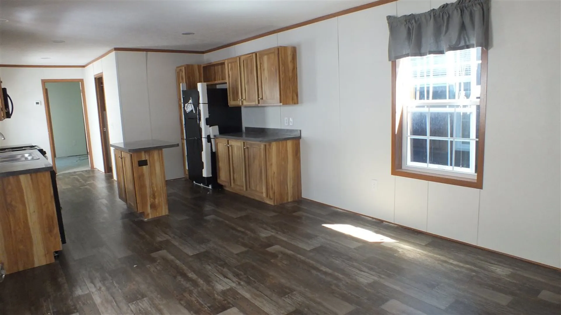 25 Camels Hump Avenue Colchester VT 05446