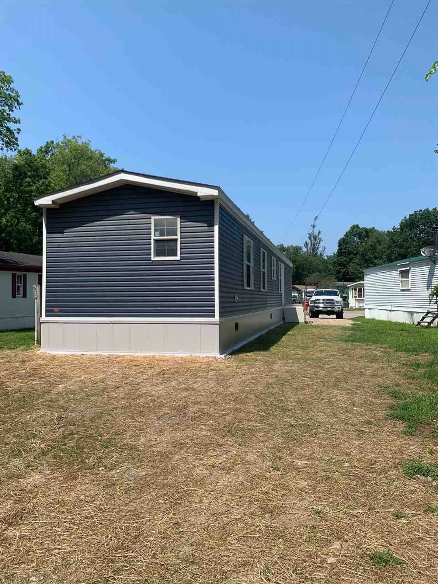 25 Camels Hump Avenue Colchester VT 05446