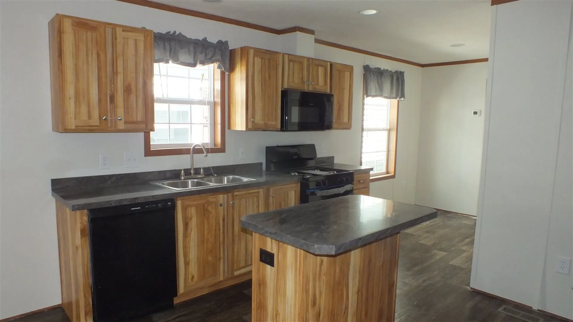 25 Camels Hump Avenue Colchester VT 05446