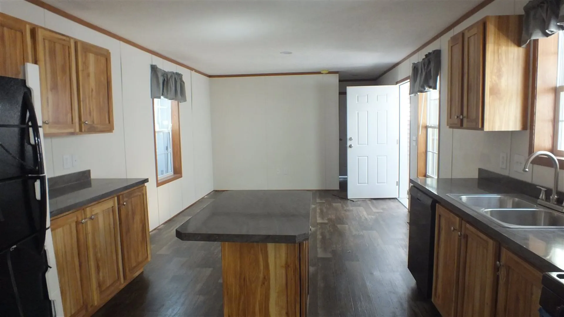 25 Camels Hump Avenue Colchester VT 05446