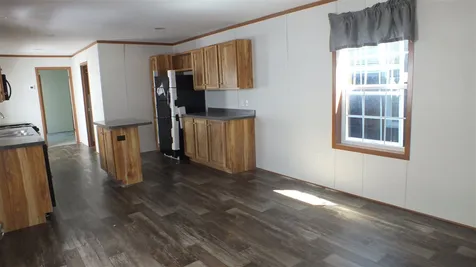 25 Camels Hump Avenue Colchester VT 05446