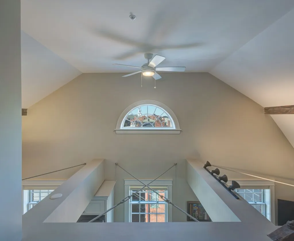 135 Daniel Street Portsmouth NH 03801