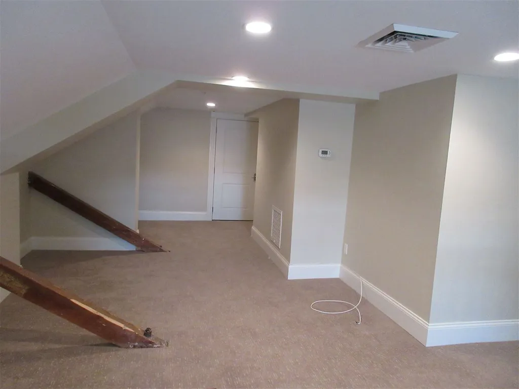 135 Daniel Street Portsmouth NH 03801