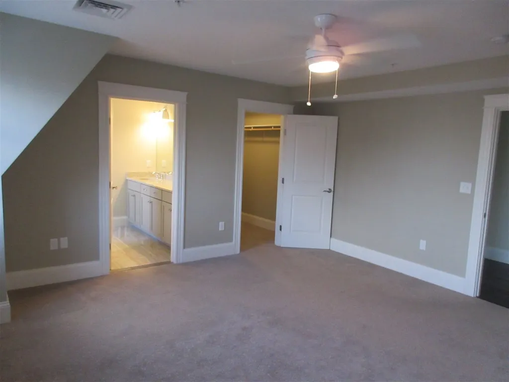 135 Daniel Street Portsmouth NH 03801
