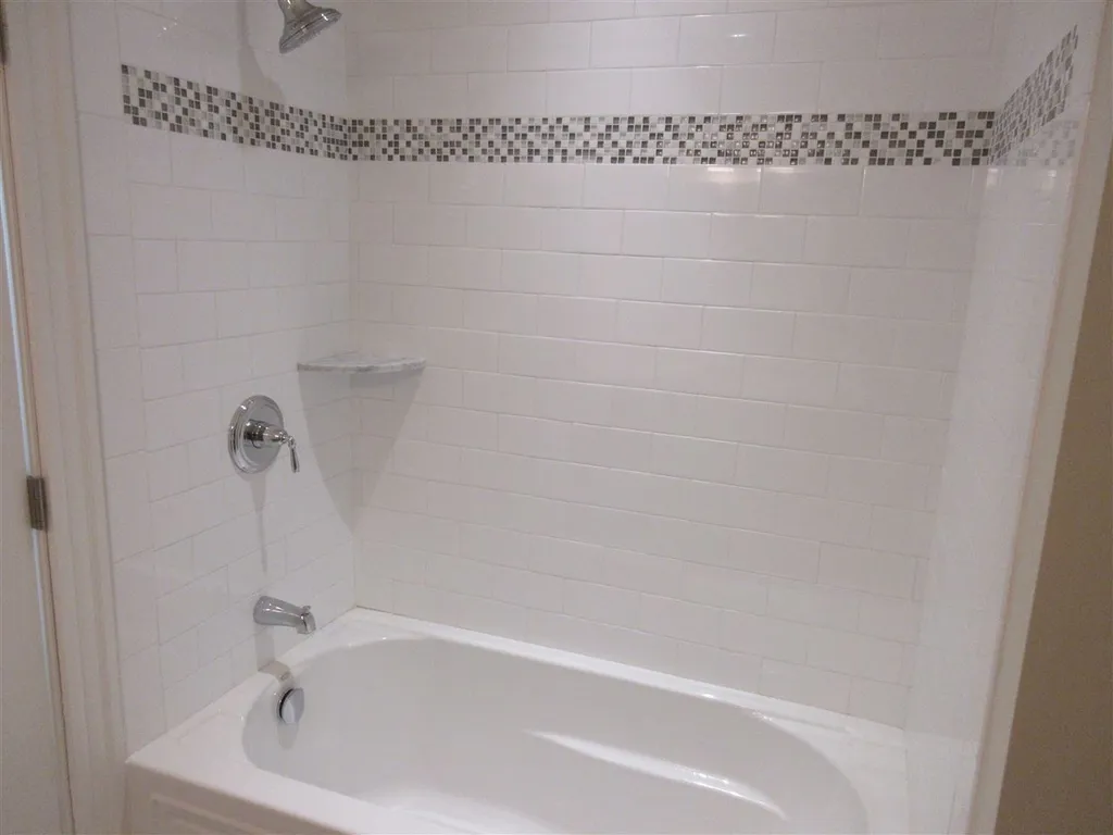 135 Daniel Street Portsmouth NH 03801