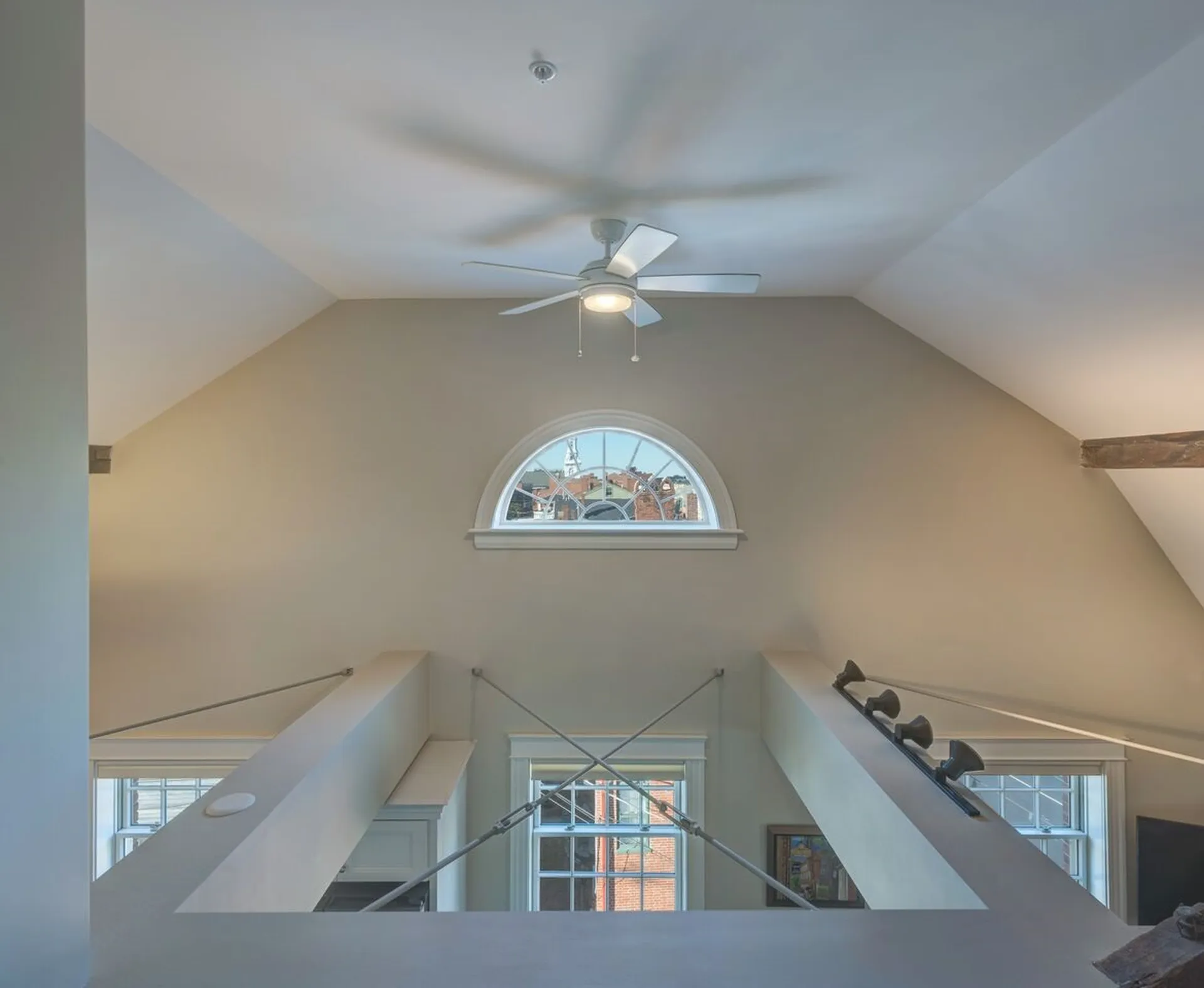 135 Daniel Street Portsmouth NH 03801